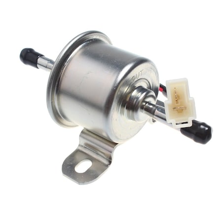 Aftermarket Pump Fuel A-6684852-AI